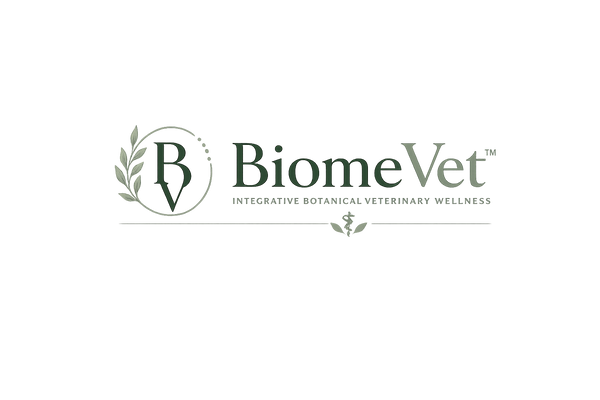 BiomeVet